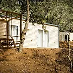 Lisboa Bungalows Kemping 4*