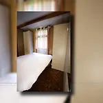 Lisboa Bungalows 4*
